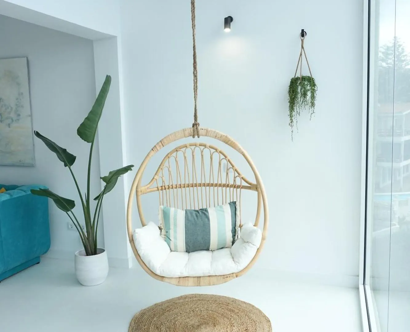 ¡Vistas Al Mar Y Lujo En Bajamar! Apto Boutique Bajamar  Apartment